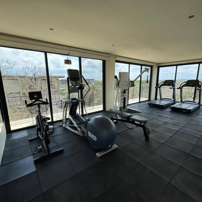 Botánics by Endémico Los Laureles - Apartamento de 1 dormitorio - 8