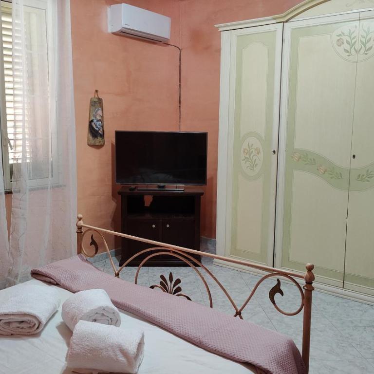 Villa zefiro - Casa Vacanze - 3