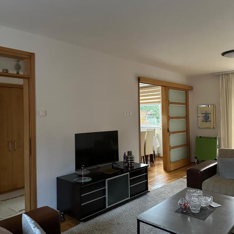 Cherry Garden Villa - Standardna Vila - 10