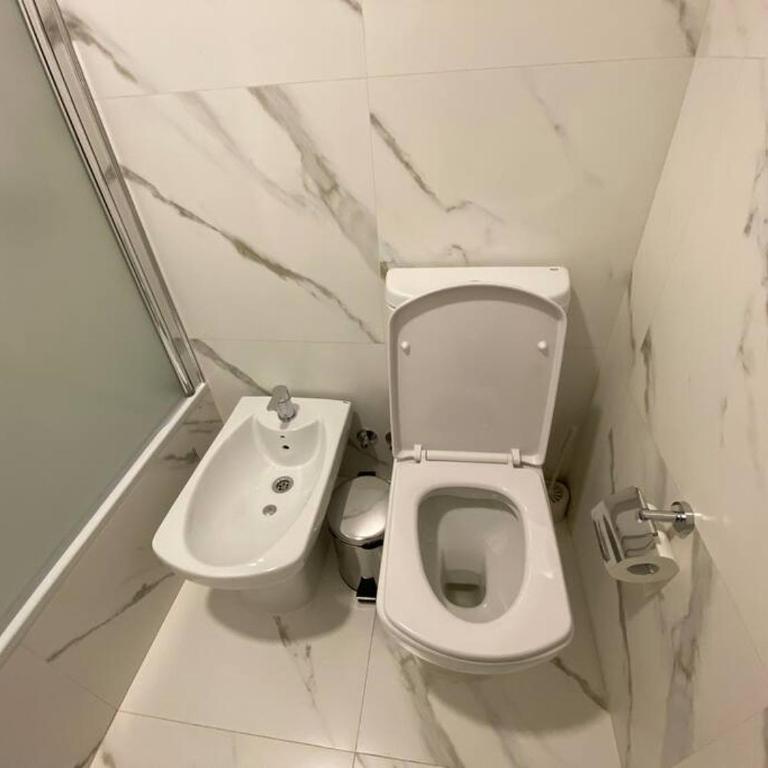 Lujoso Departmento Puerto Mader Con Cochera - Apartamento de 1 dormitorio - 17