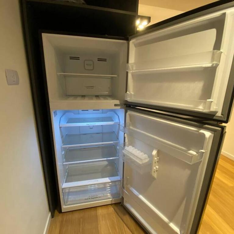 Lujoso Departmento Puerto Mader Con Cochera - Apartamento de 1 dormitorio - 26
