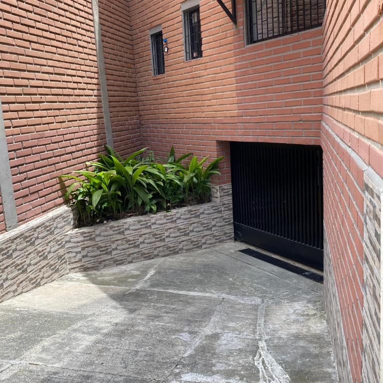 Loft & Parking El Poblado closest to you 102 - Apartamento de 2 dormitorios - 5