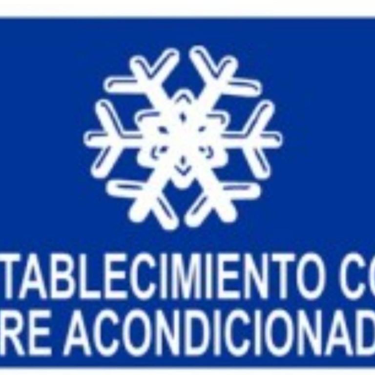 Parque don José CASAMAR - Apartamento de 1 dormitorio - 19