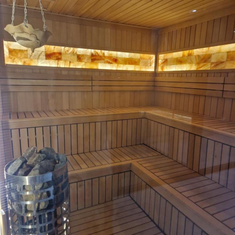 Apartman Felicita 1 Zlatibor - One-Bedroom Apartment - 31