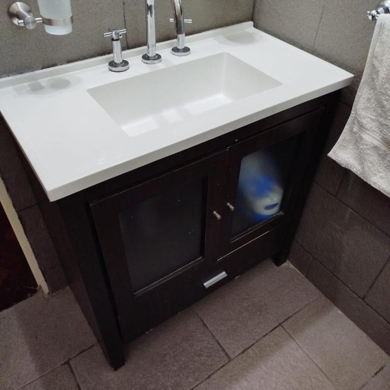 El Rosarino - Apartamento de 1 dormitorio - 17