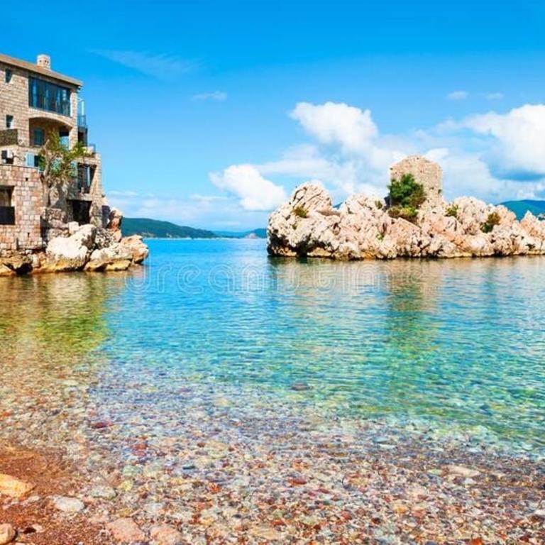 Sunset Poolside Retreat BlueH - Apartman sa 2 Spavaće Sobe i Pogledom na Bazen - 39