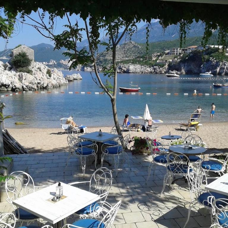 Sunset Poolside Retreat BlueH - Apartman sa 2 Spavaće Sobe i Pogledom na Bazen - 38