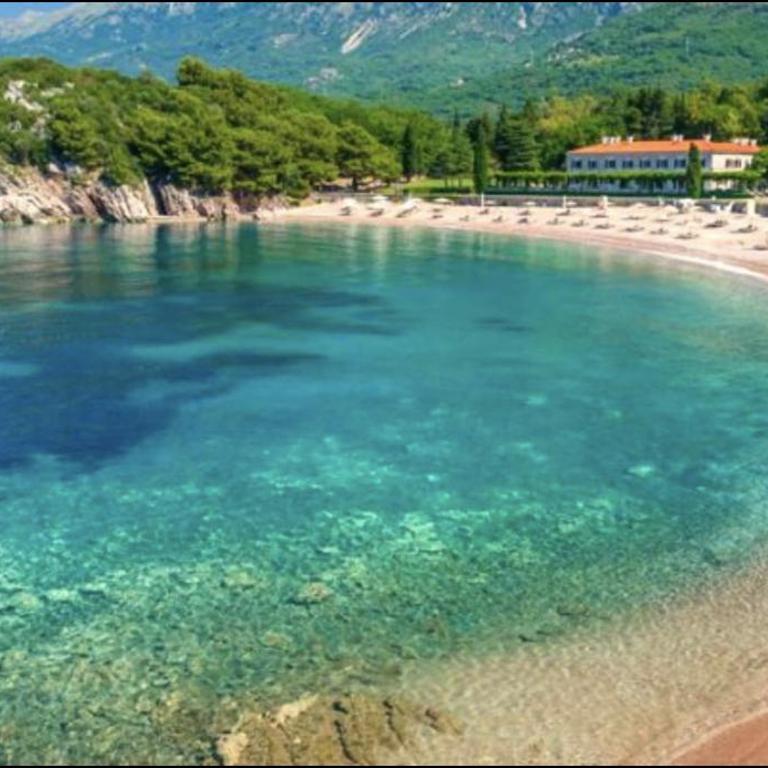 Sunset Poolside Retreat BlueH - Apartman sa 2 Spavaće Sobe i Pogledom na Bazen - 49