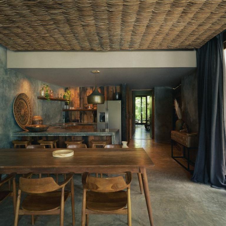 BE Destination Tulum - Habitación Doble - 3