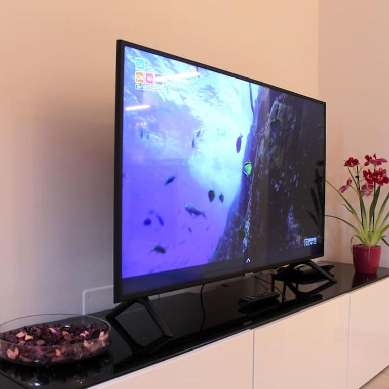 Il Borgo - Appartamento con 1 Camera da Letto - 14