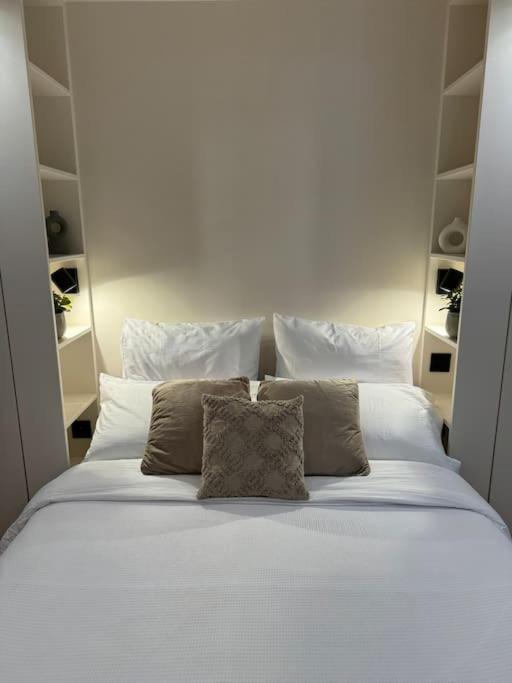 Le Cocon des Sablons - Tour Eiffel Champs Elysées - Appartement 2 Chambres - 6