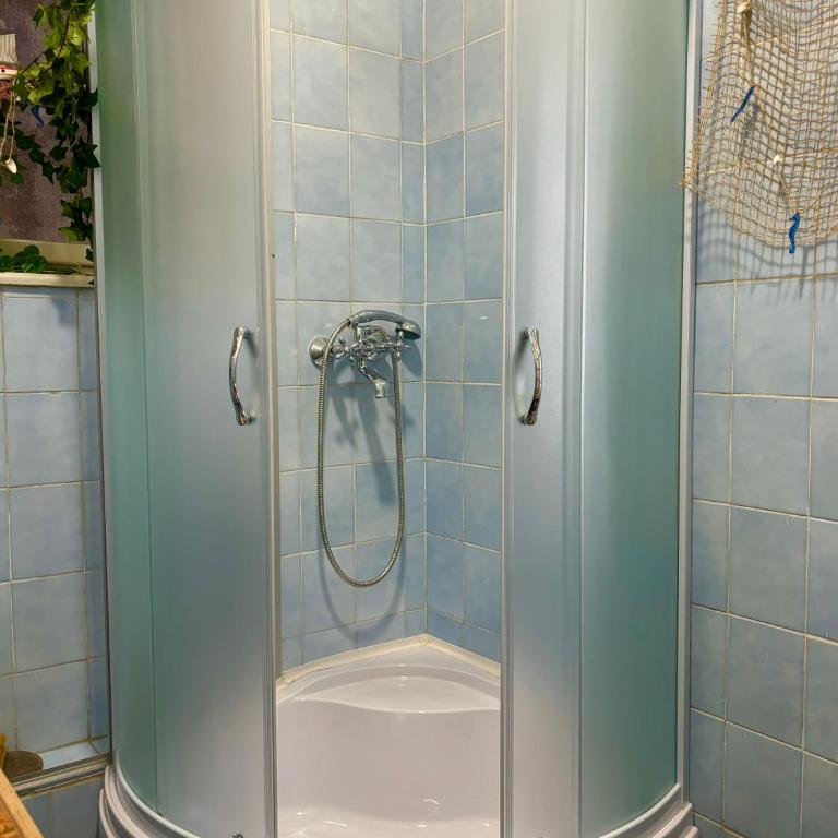 Creative Apartment Kaleidoscope - Apartman sa 2 Spavaće Sobe - 43