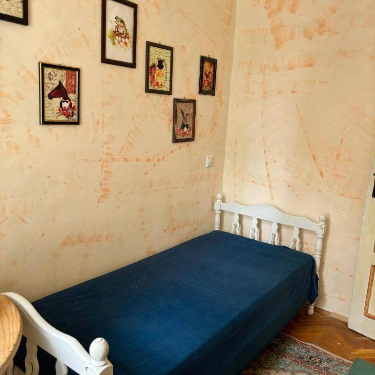 Creative Apartment Kaleidoscope - Apartman sa 2 Spavaće Sobe - 25