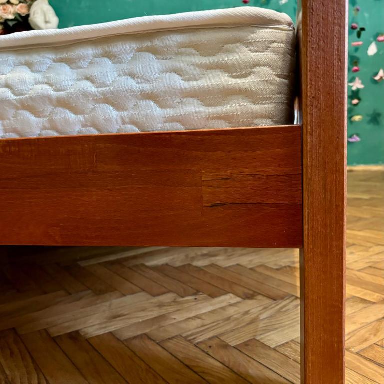 Creative Apartment Kaleidoscope - Apartman sa 2 Spavaće Sobe - 4