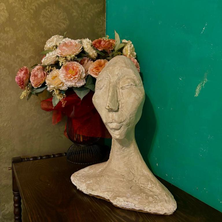 Creative Apartment Kaleidoscope - Apartman sa 2 Spavaće Sobe - 7