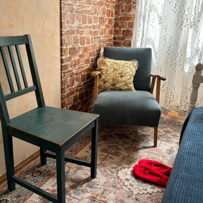 Creative Apartment Kaleidoscope - Apartman sa 2 Spavaće Sobe - 27