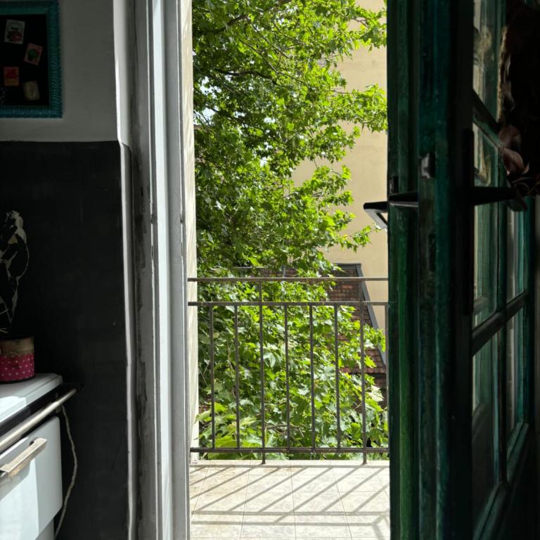 Creative Apartment Kaleidoscope - Apartman sa 2 Spavaće Sobe - 39