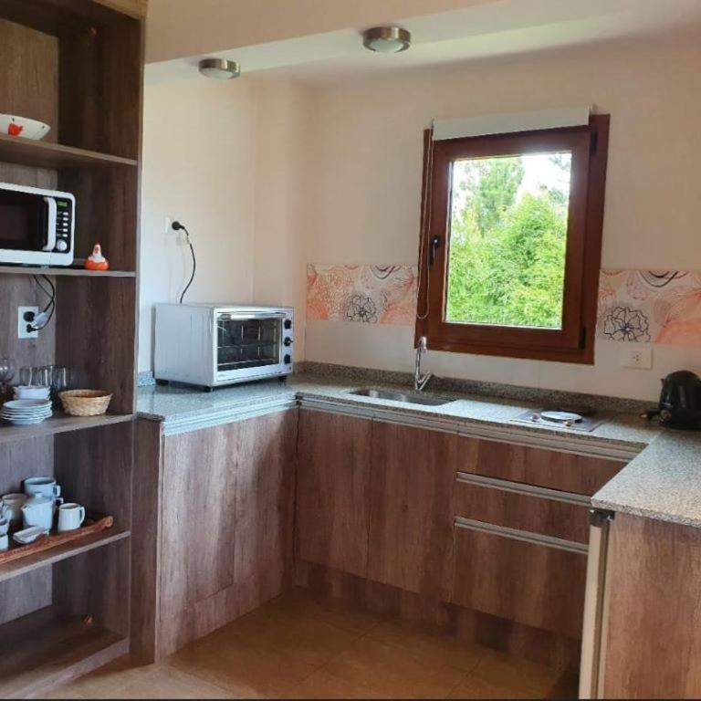 Huapi - Loft - 15