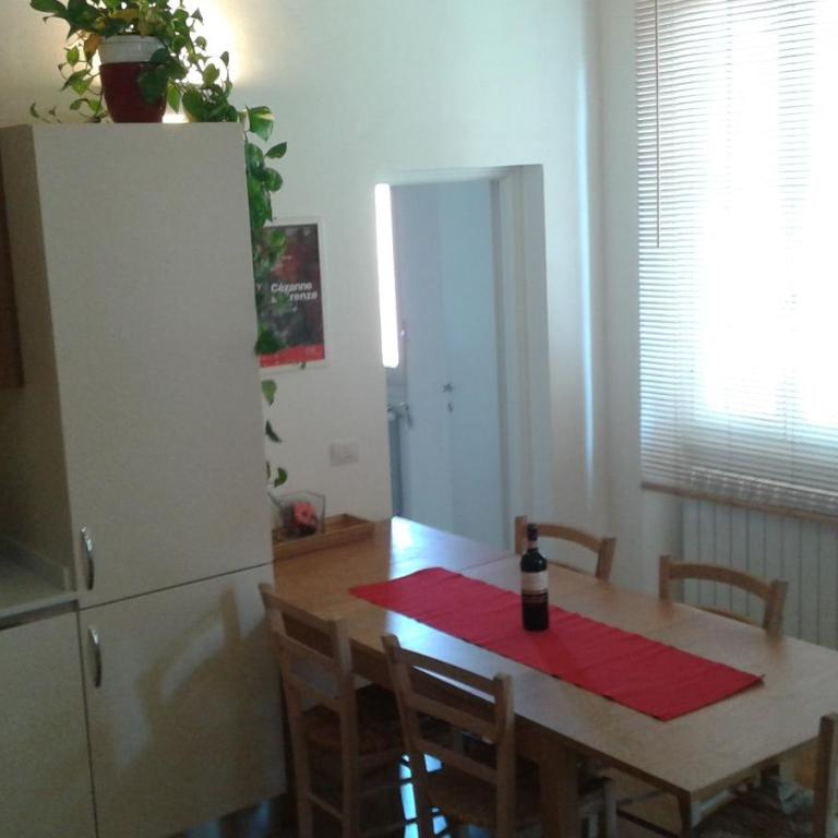 I 3 Papaveri - Appartamento con 2 Camere da Letto - 3