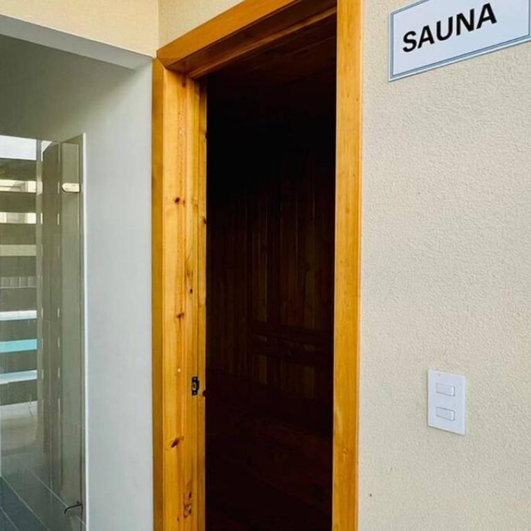 Linda casa en El Edén Tebaida Quindío Armenia - Casa de 3 dormitorios - 4