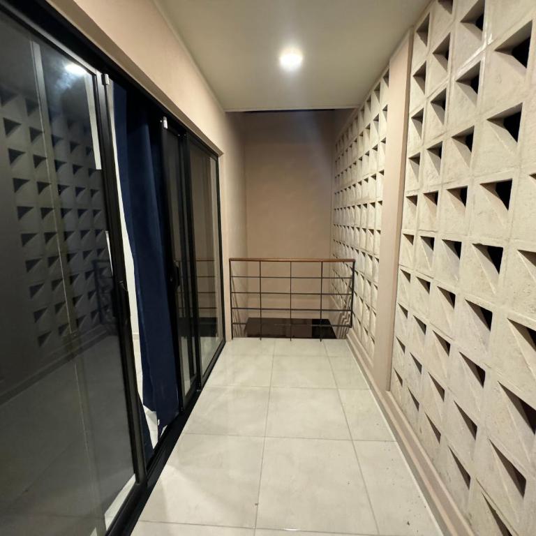 Casa pavo real 350 MBS - Two-Bedroom Townhouse - 18