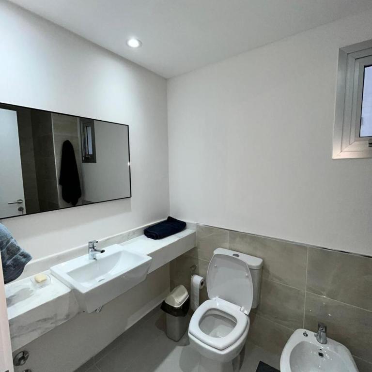 Fortaleza Boggiani - Apartamento de 2 dormitorios - 8
