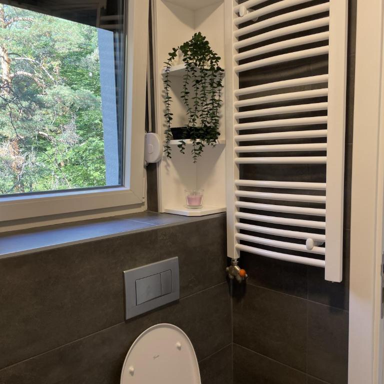 Apartman DivčiMonte - Apartman sa 1 Spavaćom Sobom - 16