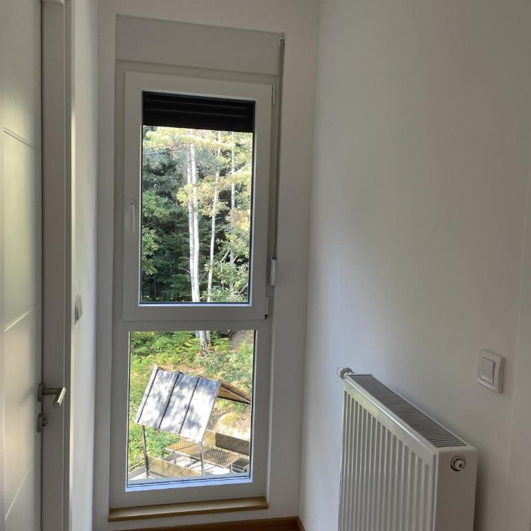 Apartman DivčiMonte - Apartman sa 1 Spavaćom Sobom - 12