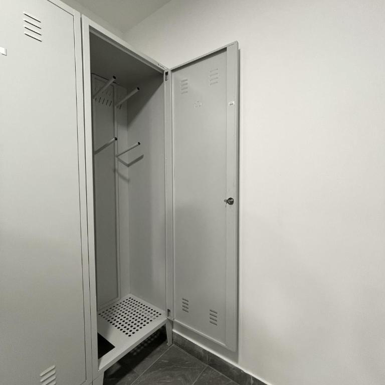 Apartman DivčiMonte - Apartman sa 1 Spavaćom Sobom - 24