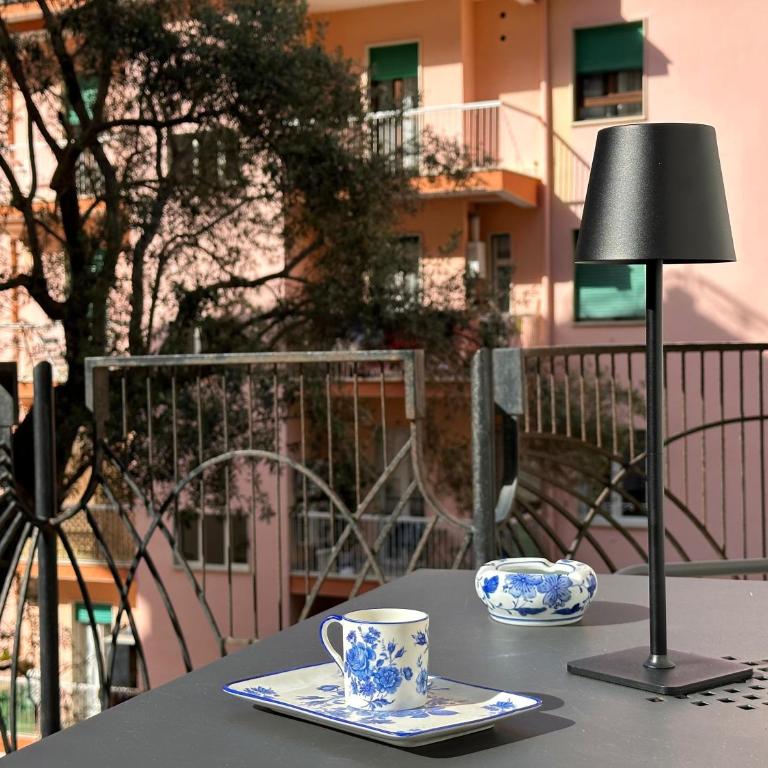ALFA Holidays - Casa con 1 Camera da Letto - 20