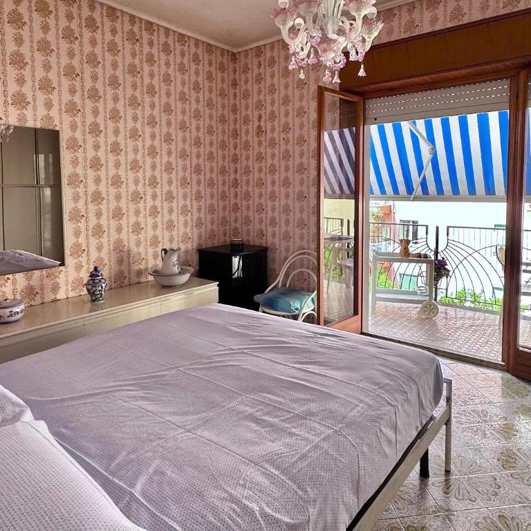 ALFA Holidays - Casa con 1 Camera da Letto - 26