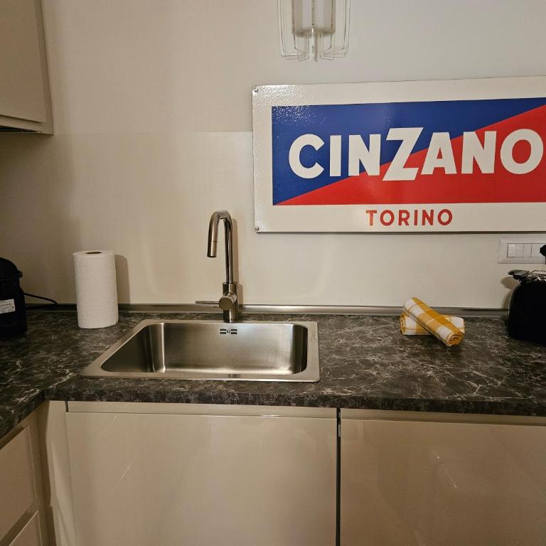 Home Rome Borsieri - Standard Apartment mit 2 Schlafzimmern - 18