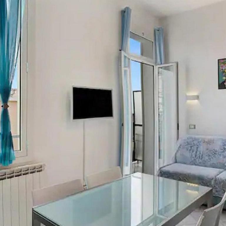 Frida apartments - Appartamento - 5