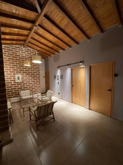 Casa de Campo completa ubicada en Santa Elena - Casa de 5 dormitorios - 29