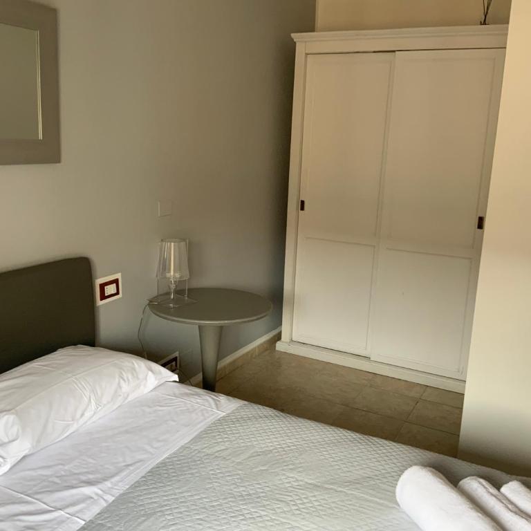 Domus Dotta City Center - Appartement 1 Chambre - 1