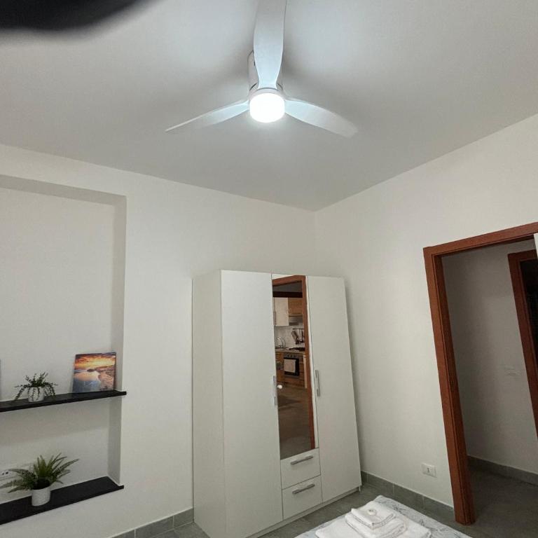 Casa Adriana - Appartamento con 2 Camere da Letto - 16