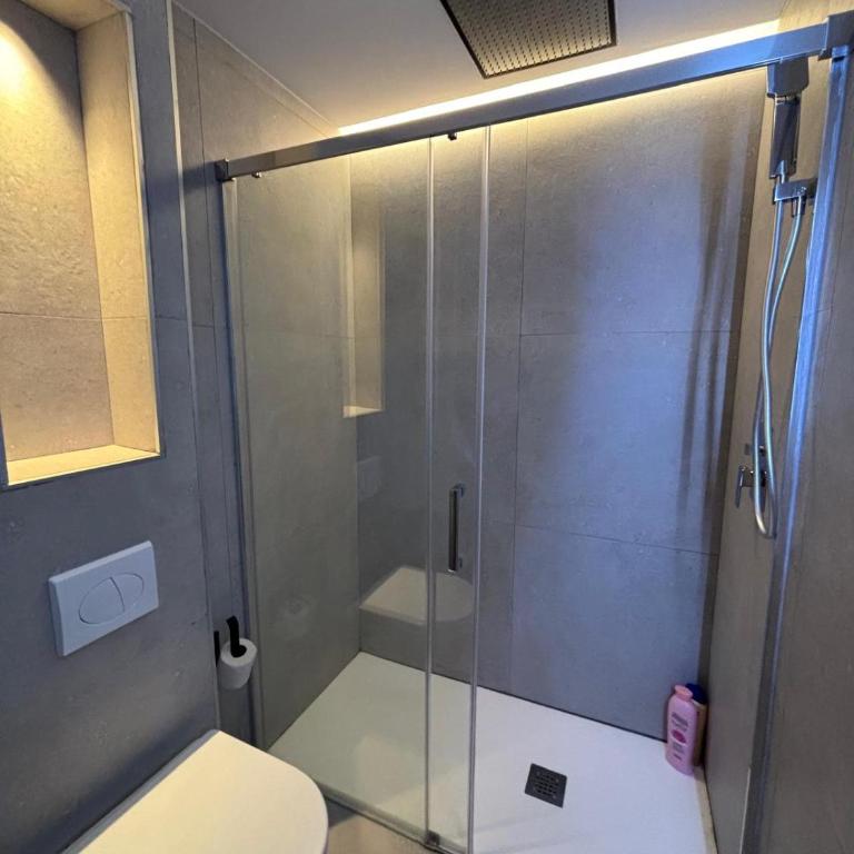 Pozos Dulces 14 by Pineapple Homes - Estudio Deluxe con cama grande - 10