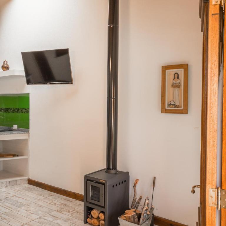 Casa de Colores - Apartamento de 2 dormitorios - 12