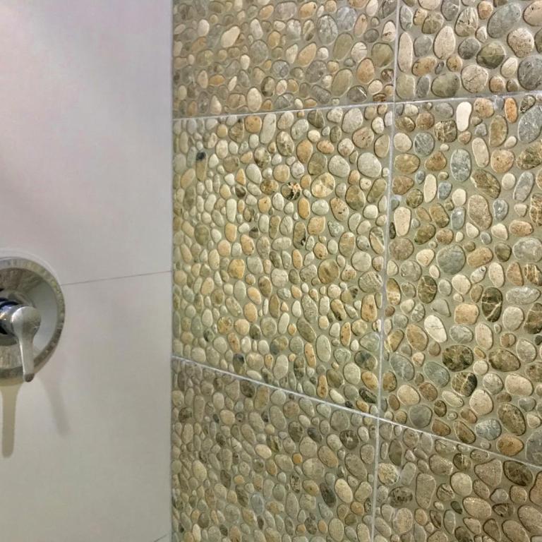 Beachside Apartments Cancun - Deluxe Suite with Sea View - 5