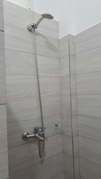 Departamento Bita 2 - Apartamento de 1 dormitorio - 5