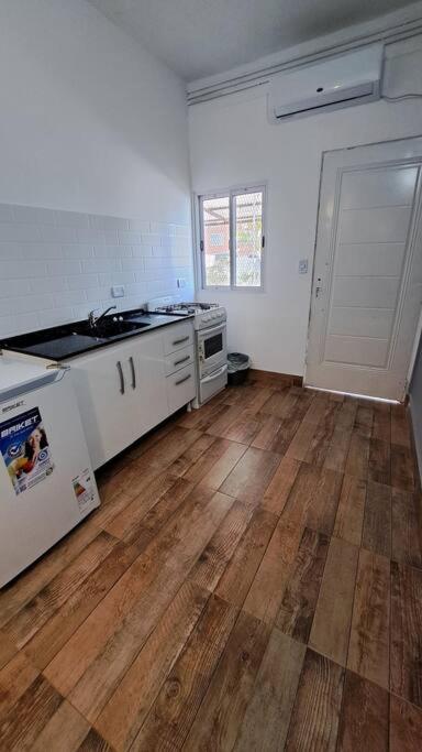 Departamento Bita 2 - Apartamento de 1 dormitorio - 7