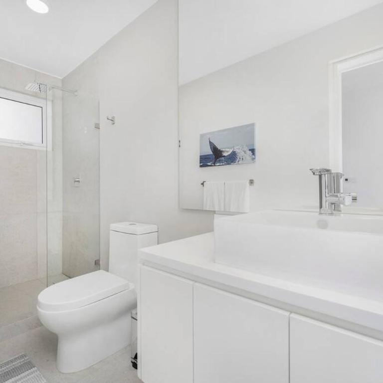 New 3BR in the Heart of San Lucas - Apartamento de 3 dormitorios - 21
