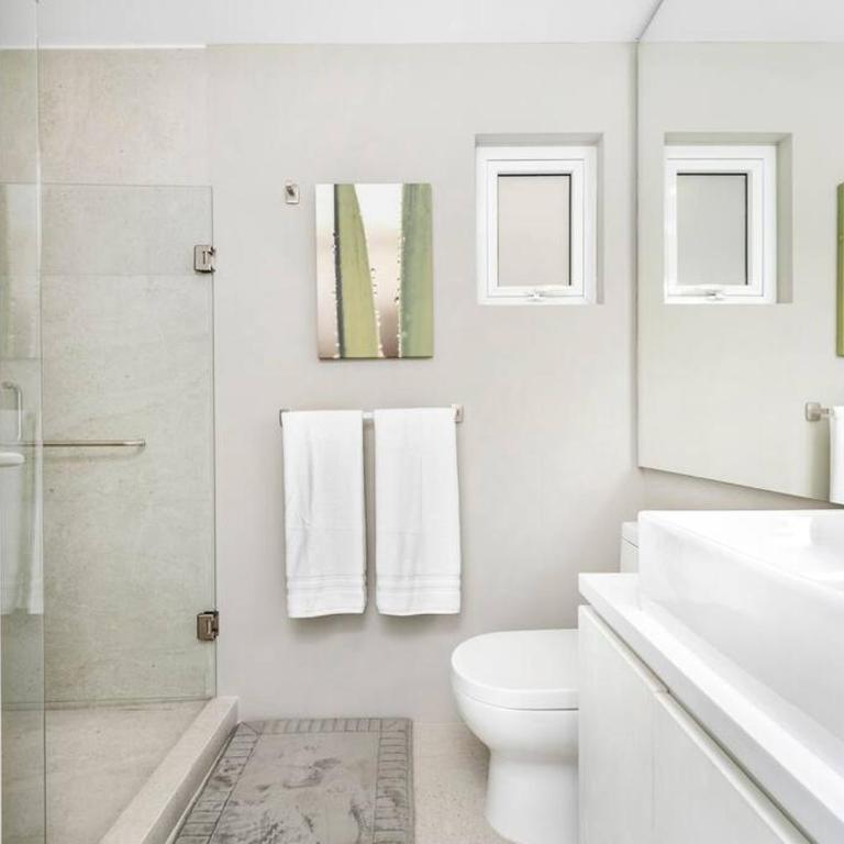 New 3BR in the Heart of San Lucas - Apartamento de 3 dormitorios - 36