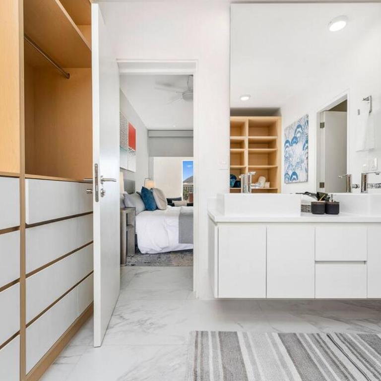 New 3BR in the Heart of San Lucas - Apartamento de 3 dormitorios - 47