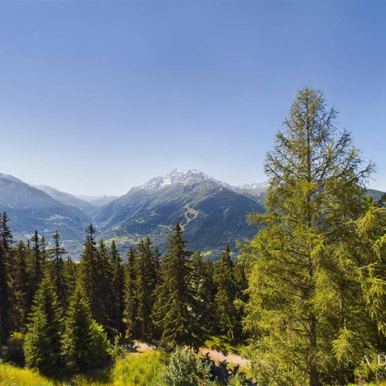 Luxueux Appartement 8 Pers, SPA, Près des Pistes, Parking, WIFI - FR-1-398-667 - Appartamento - 20