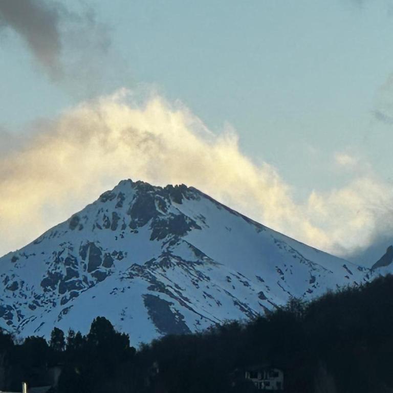 Studio Palacios - Apartamento de 1 dormitorio - 7