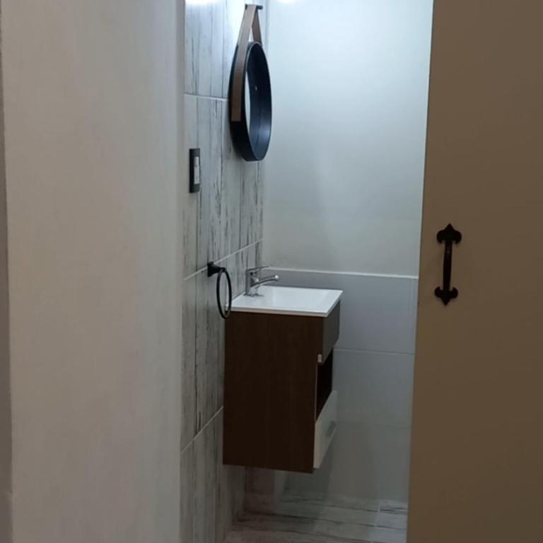 Flores del Cerro - Apartamento de 2 dormitorios - 18