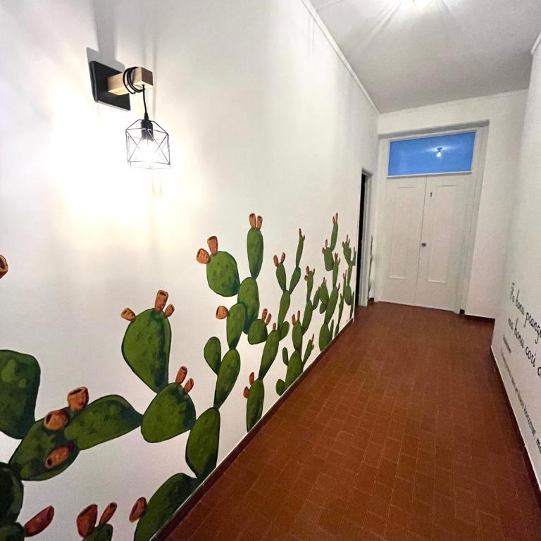 Sicilya Apartment & Rooms - Appartamento Bilocale - 4