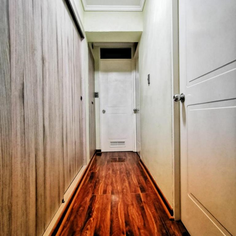 Departamento Central Concepción Con Calefacción y Estacionamiento - Mejor Evaluado en Chile 2023-2025 - Consulte Panoramas y Cama Extra - Apartamento de 2 dormitorios - 8