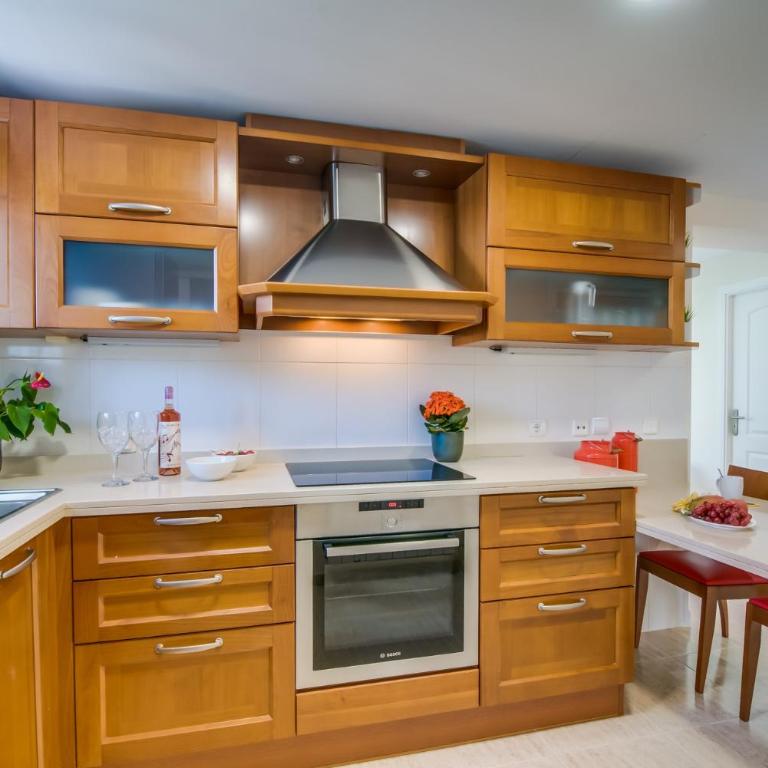 Ideal Property Mallorca - Barcares Nou - Casa de 4 dormitorios - 9